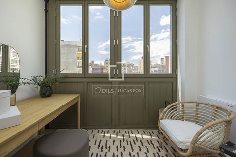 Leilighet i Barcelona, Barcelona, Barcelona - € 1 650 000 | Ref: BCN37208 - foto 22
