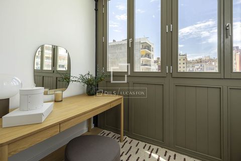 Leilighet i Barcelona, Barcelona, Barcelona - € 1 650 000 | Ref: BCN37208 - foto 23