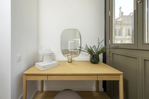 Leilighet i Barcelona, Barcelona, Barcelona - € 1 650 000 | Ref: BCN37208 - foto 24