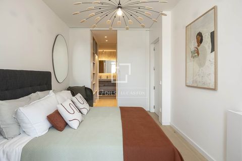 Leilighet i Barcelona, Barcelona, Barcelona - € 1 650 000 | Ref: BCN37208 - foto 21
