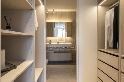 Leilighet i Barcelona, Barcelona, Barcelona - € 1 650 000 | Ref: BCN37208 - foto 25