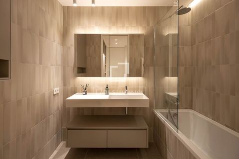 Leilighet i Barcelona, Barcelona, Barcelona - € 1 650 000 | Ref: BCN37208 - foto 32