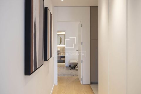 Leilighet i Barcelona, Barcelona, Barcelona - € 1 650 000 | Ref: BCN37208 - foto 28
