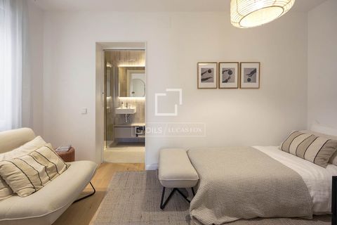Leilighet i Barcelona, Barcelona, Barcelona - € 1 650 000 | Ref: BCN37208 - foto 29