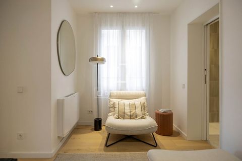 Leilighet i Barcelona, Barcelona, Barcelona - € 1 650 000 | Ref: BCN37208 - foto 30