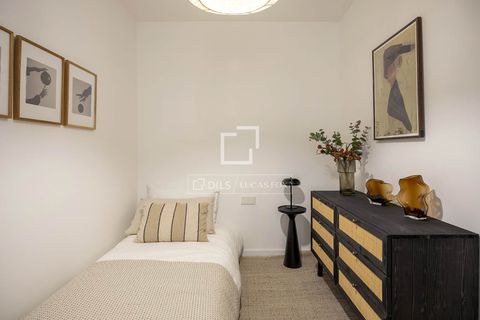 Leilighet i Barcelona, Barcelona, Barcelona - € 1 650 000 | Ref: BCN37208 - foto 31