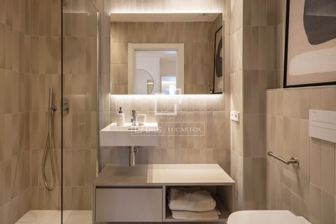 Leilighet i Barcelona, Barcelona, Barcelona - € 1 650 000 | Ref: BCN37208 - foto 33