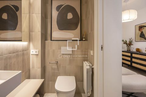 Leilighet i Barcelona, Barcelona, Barcelona - € 1 650 000 | Ref: BCN37208 - foto 34