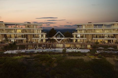 Leilighet i Estepona, Malaga, Estepona - € 891 000 | Ref: EST55848 - foto 2