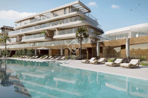 Leilighet i Estepona, Malaga, Estepona - € 891 000 | Ref: EST55848 - foto 3