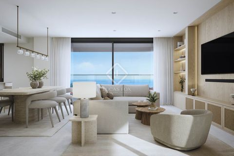 Leilighet i Estepona, Malaga, Estepona - € 891 000 | Ref: EST55848 - foto 4