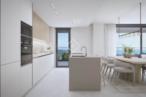 Leilighet i Estepona, Malaga, Estepona - € 891 000 | Ref: EST55848 - foto 5