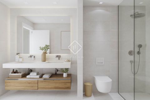 Leilighet i Estepona, Malaga, Estepona - € 891 000 | Ref: EST55848 - foto 9