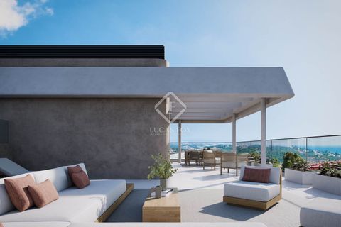 Leilighet i Estepona, Malaga, Estepona - € 891 000 | Ref: EST55848 - foto 10