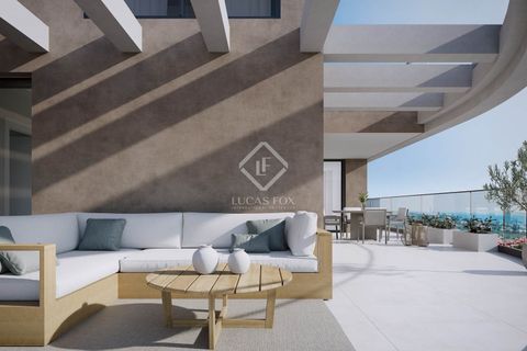 Leilighet i Estepona, Malaga, Estepona - € 891 000 | Ref: EST55848 - foto 12