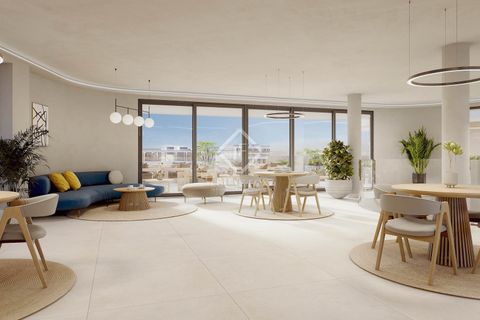 Leilighet i Estepona, Malaga, Estepona - € 891 000 | Ref: EST55848 - foto 13