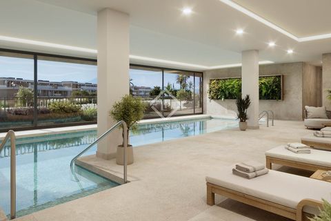 Leilighet i Estepona, Malaga, Estepona - € 891 000 | Ref: EST55848 - foto 15
