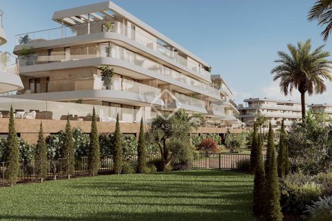 Leilighet i Estepona, Malaga, Estepona - € 891 000 | Ref: EST55848 - foto 16