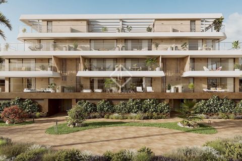 Leilighet i Estepona, Malaga, Estepona - € 891 000 | Ref: EST55848 - foto 17