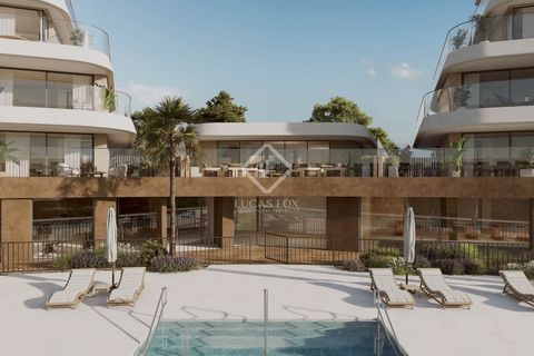 Leilighet i Estepona, Malaga, Estepona - € 891 000 | Ref: EST55848 - foto 18