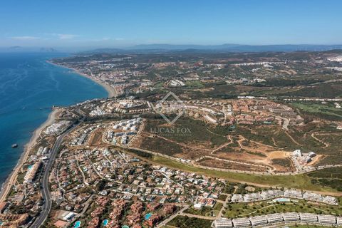 Leilighet i Estepona, Malaga, Estepona - € 891 000 | Ref: EST55848 - foto 22