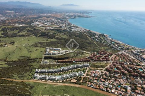Leilighet i Estepona, Malaga, Estepona - € 891 000 | Ref: EST55848 - foto 23