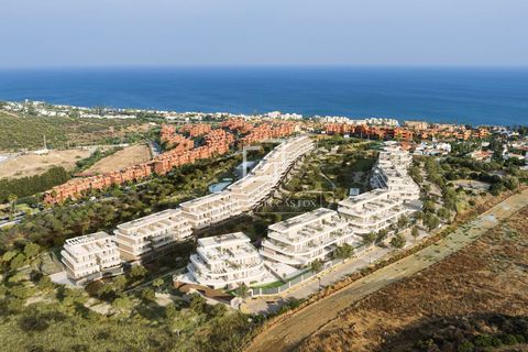 Leilighet i Estepona, Malaga, Estepona - € 891 000 | Ref: EST55848 - foto 24