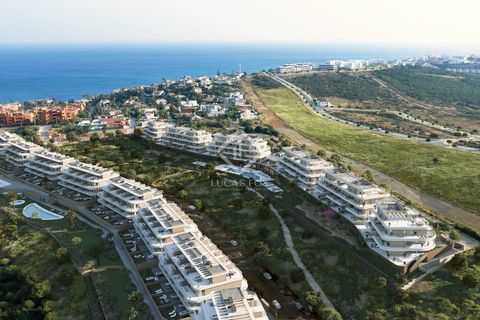 Leilighet i Estepona, Malaga, Estepona - € 891 000 | Ref: EST55848 - foto 25
