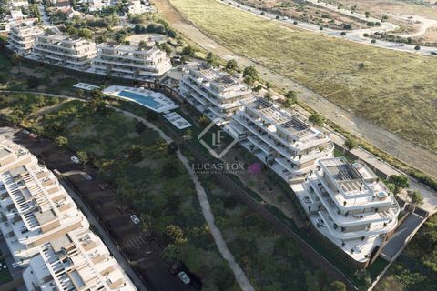Leilighet i Estepona, Malaga, Estepona - € 891 000 | Ref: EST55848 - foto 26