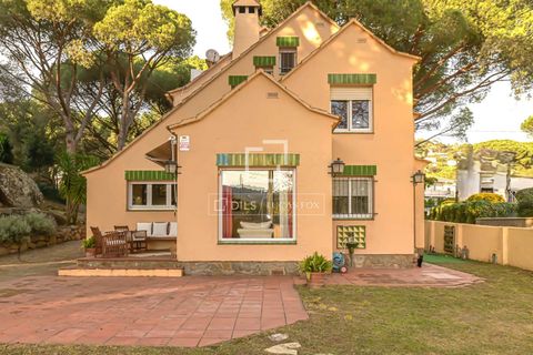 Villa i Calonge, Gerona, Calonge - € 570.000 | Ref: PDA54726 - foto 6