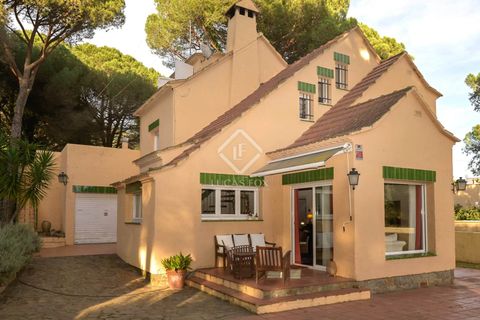 Villa i Calonge, Gerona, Calonge - € 570.000 | Ref: PDA54726 - foto 2
