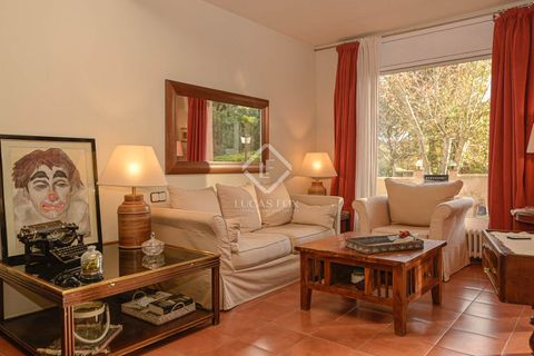 Villa i Calonge, Gerona, Calonge - € 570.000 | Ref: PDA54726 - foto 1