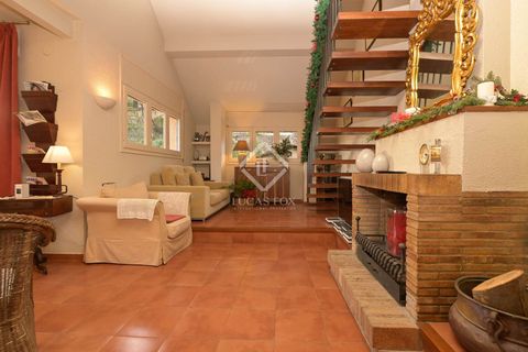 Villa i Calonge, Gerona, Calonge - € 570.000 | Ref: PDA54726 - foto 4