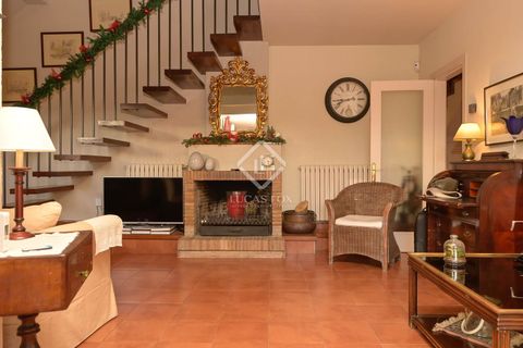 Villa i Calonge, Gerona, Calonge - € 570.000 | Ref: PDA54726 - foto 7
