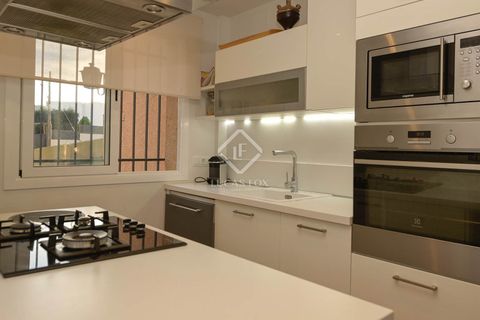 Villa i Calonge, Gerona, Calonge - € 570.000 | Ref: PDA54726 - foto 8