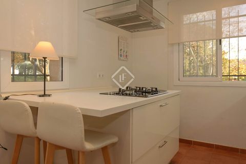 Villa i Calonge, Gerona, Calonge - € 570.000 | Ref: PDA54726 - foto 3