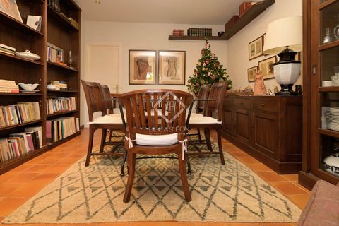 Villa i Calonge, Gerona, Calonge - € 570.000 | Ref: PDA54726 - foto 9