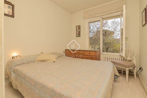Villa i Calonge, Gerona, Calonge - € 570.000 | Ref: PDA54726 - foto 5