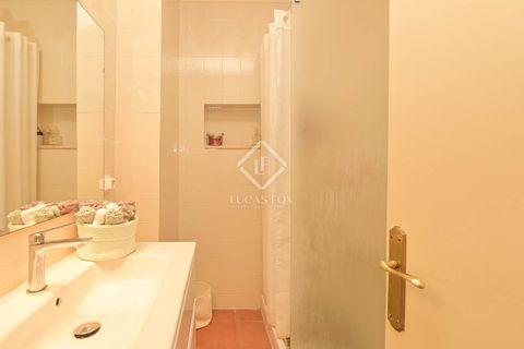 Villa i Calonge, Gerona, Calonge - € 570.000 | Ref: PDA54726 - foto 10