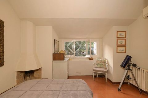 Villa i Calonge, Gerona, Calonge - € 570.000 | Ref: PDA54726 - foto 11