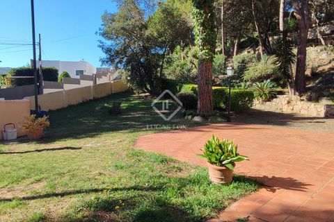 Villa i Calonge, Gerona, Calonge - € 570.000 | Ref: PDA54726 - foto 12