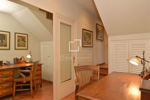 Villa i Calonge, Gerona, Calonge - € 570.000 | Ref: PDA54726 - foto 13