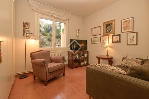 Villa i Calonge, Gerona, Calonge - € 570.000 | Ref: PDA54726 - foto 14