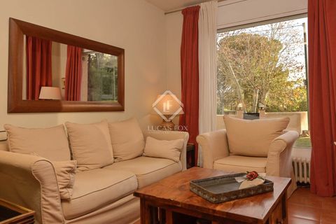 Villa i Calonge, Gerona, Calonge - € 570.000 | Ref: PDA54726 - foto 15