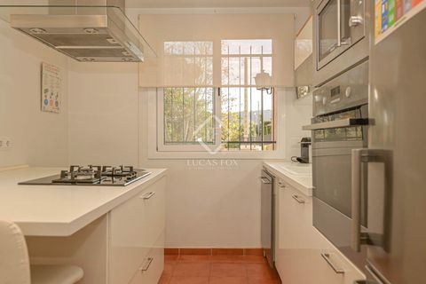 Villa i Calonge, Gerona, Calonge - € 570.000 | Ref: PDA54726 - foto 16