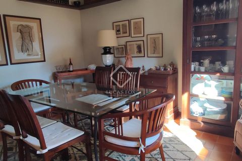 Villa i Calonge, Gerona, Calonge - € 570.000 | Ref: PDA54726 - foto 17
