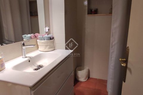 Villa i Calonge, Gerona, Calonge - € 570.000 | Ref: PDA54726 - foto 18