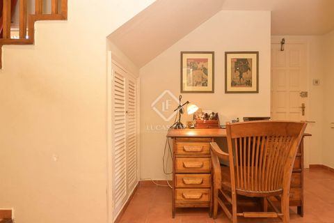 Villa i Calonge, Gerona, Calonge - € 570.000 | Ref: PDA54726 - foto 19