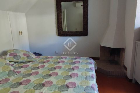 Villa i Calonge, Gerona, Calonge - € 570.000 | Ref: PDA54726 - foto 20
