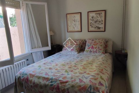 Villa i Calonge, Gerona, Calonge - € 570.000 | Ref: PDA54726 - foto 21